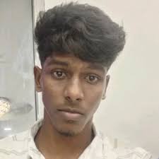 AI has upended the traditional job search and has been a catalyst in…