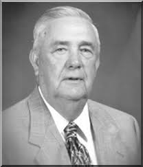 Herbert Leon Young (1921-2009)