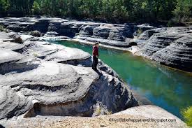 Check spelling or type a new query. Known By Locals As The Little Grand Canyon These Unique Sand And Rock Formations Are Quite Unusual For Arkansas Travel Arkansas Road Trip Arkansas Vacations