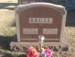 U.S., Find a Grave® Index, 1600s-Current