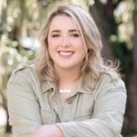 100+ perfiles de «Edmonds»