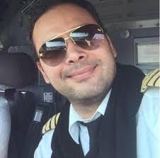 The crew will provide the customer with a disposal container. Four Heroes Of Flight Am2431 Aeromexico Crew Are Praised For Heroics In Helping Save 97 Passengers Express Digest