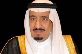 Tragedi Mina: Raja Arab Saudi Arah Siasat Segera