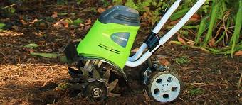 Check spelling or type a new query. The Best Electric Tillers Review In 2020 Car Bibles