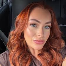 Lucy Grewcock posted