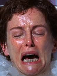 🥶🧊😫 #HouseMD #HouseMDTok #MedicalDrama