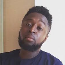 We're at the #AFROTECH23 Conference in Austin today.