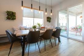 Jasmine Roth Is The Winner Of Rock The Block Rock The Block Hgtv In 2020 Victoria House House Herringbone Wood Floor