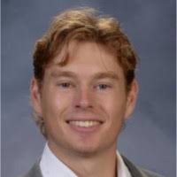 5300+ "Amendola" profiles