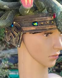 Siminscreations (@siminscreations) • Instagram photos and videos