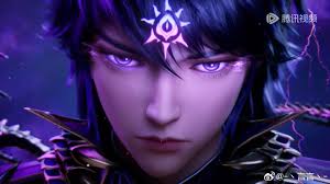 Lịch chiếu Thứ 5 (ngày 16/5): ⭐️10h sáng