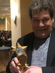 Desert Theatre League announces winners at Desert Stars Awards show