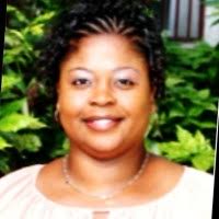 40+ "Mildred Scott" profiles