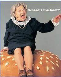 Pin On How We Used To Sell It