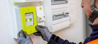 Des compteurs est le changement de compteur pour heures creuses par exemple avec une chaîne en revanche l'entreprise poursuit certains usagers s'il. Compteur Communicant Linky En 2021 Pour Ou Contre