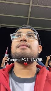 Mario Mcintosh's Instagram, Twitter & Facebook