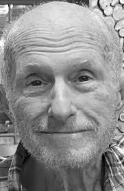 David Lloyd Obituary (1936