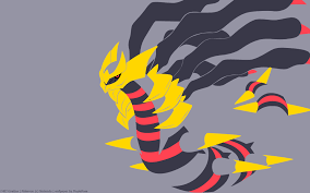 Giratina Origin Forme Raid Counters Guide Pokemon Go Hub