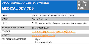 Founded in 1851, the institution is historically affiliated with the pr. Medical Devices Pilot Coe Workshop By Sch