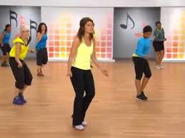 Leslie Sansone Walk To The Hits Radio Remixes Youtube Leslie Sansone S Walk To The Hits Radio Remixes Youtube Easy Workouts Lifetime Fitness Workout Videos