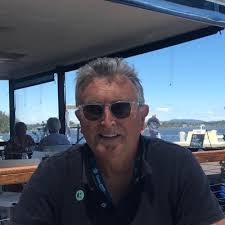 Tom Ramsay (@binglebar)