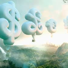 We did not find results for: Floating Stock Definition And Example