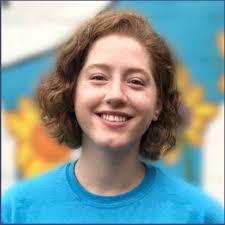 Emily Athey's Instagram, Twitter & Facebook