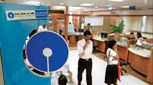 State bank of india ifsc code: State Bank Of India Alert Sbi Internet Banking Upi Yono Lite Other Services To Remain Affected Today Check Timings Business News India Tv