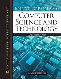 With a team of designers, stagers, photographer, and over 5000 sq ft of warehouse of inventory, intext is well equipped to handle the growing demand. Encyclopedia Of Computer Science And Technology