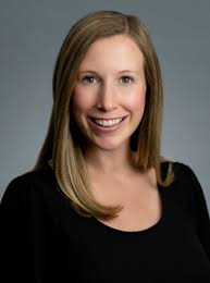 About the Curriculum, Instruction & Assessment Team