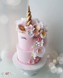 Ana S Cake Studio Liverpool V Instagram Unicorn Rainbow Cake Cleaneating Eatfamous Foodstagram Unicorn Birthday Cake Savoury Cake Girly Cakes