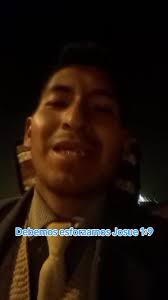 Pastor Edwin Lemuel Ortiz