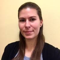 200+ "Mayrand" profiles