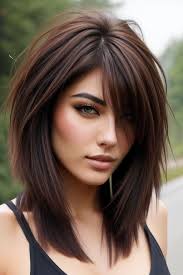 Marion Autry (MrsEffingger)