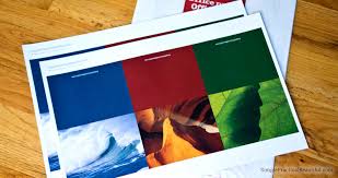 Make your own, or study from others made by your peers to test what you know. Personalized Photography Note Cards Simple Practical Beautiful