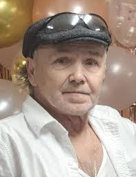 Jeffrey Raynes's Instagram, Twitter & Facebook