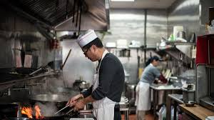 american dreams in a chinese takeout