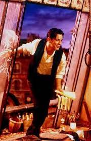 We did not find results for: Moulin Rouge Photo Moulin Rouge Ewan Mcgregor Moulin Rouge Moulin Rouge Movie Moulin Rouge