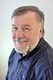 When is Enough, ENOUGH?