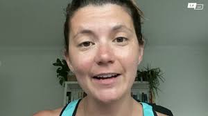 Diary of LA: Marjorie Gray