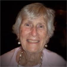 Emily Davis Obituary December 9, 2015