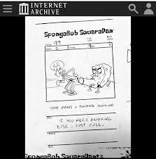 I couldnt believe it either : rwhenthe