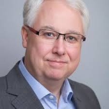 Why Are Marketers Blind to the Power of Print?