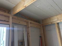 Image result for site:byggahus.se luftspalt-isolering