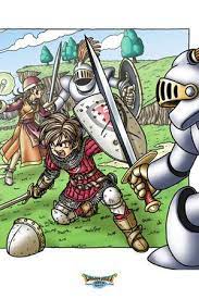 鳥山明 歴代 神イラスト画像集まとめ アラレドラゴンボールクロノトリガー naver まとめ dragon quest fantasy characters anime