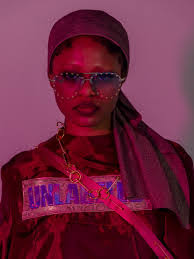 Shari Tobias's Instagram, Twitter & Facebook