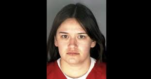 Devan Schreiner Charged With Murder of Postal Worker Ex