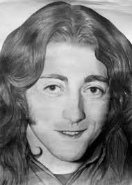 In the Future Everybody Will be Famous for 15 minutes"