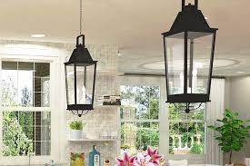 french country kitchen