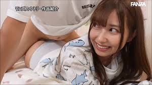 芸能人の偽の性的画像 メルカリなどで大量販売 AI使ったディープフェイク悪用か 対策求める声 | NHK | デジタル深掘り